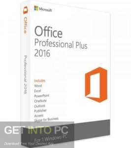 Microsoft-Office-2016-ProPlus-Dec-2022-Free-Download-GetintoPC.com_.jpg