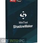 MiniTool-ShadowMaker-2023-Free-Download-GetintoPC.com_.jpg