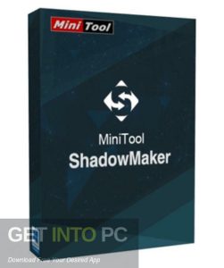 MiniTool-ShadowMaker-2023-Free-Download-GetintoPC.com_.jpg