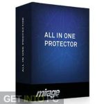 Mirage All in One Protector 2023 Free Download