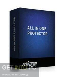 Mirage-All-in-One-Protector-2023-Free-Download-GetintoPC.com_.jpg