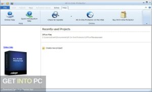 Mirage-All-in-One-Protector-2023-Latest-Version-Free-Download-GetintoPC.com_.jpg