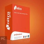 Nitro Pro Enterprise 2023 Free Download