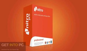 Nitro-Pro-Enterprise-2023-Free-Download-GetintoPC.com_.jpg