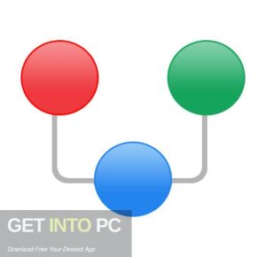 Output-Messenger-2023-Free-Download-GetintoPC.com_.jpg