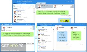 Output-Messenger-2023-Full-Offline-Installer-Free-Download-GetintoPC.com_.jpg