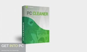 PC-Cleaner-Pro-2023-Free-Download-GetintoPC.com_.jpg