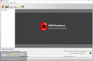 PDF-Unshare-Pro-2023-Direct-Link-Free-Download-GetintoPC.com_.jpg