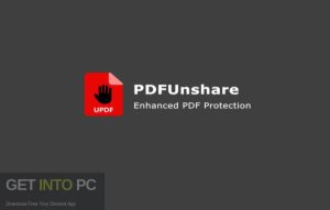 PDF-Unshare-Pro-2023-Free-Download-GetintoPC.com_.jpg