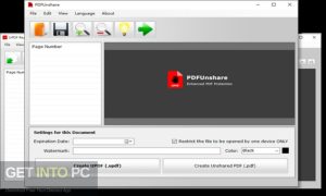 PDF-Unshare-Pro-2023-Full-Offline-Installer-Free-Download-GetintoPC.com_.jpg