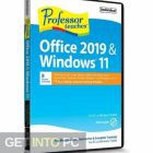 Professor-Teaches-Office-2019-Windows-11-Free-Download-GetintoPC.com_.jpg