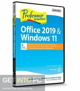 Professor-Teaches-Office-2019-Windows-11-Free-Download-GetintoPC.com_.jpg