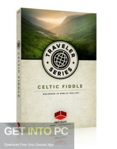Red-Room-Audio-Traveler-Series-Celtic-Fiddle-KONTAKT-Free-Download-GetintoPC.com_.jpg