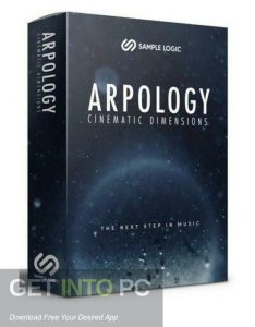 Sample-Logic-Arpology-Free-Download-GetintoPC.com_.jpg