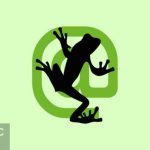 Screaming Frog SEO Spider 2023 Free Download