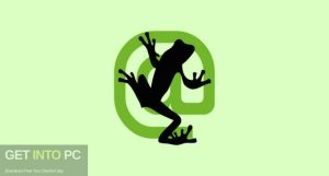Screaming-Frog-SEO-Spider-2023-Free-Download-GetintoPC.com_.jpg