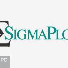 SigmaPlot-2023-Free-Download-GetintoPC.com_.jpg