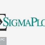 SigmaPlot 2023 Free Download