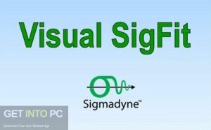 Sigmadyne-SigFit-2020-Direct-Link-Free-Download-GetintoPC.com_.jpg