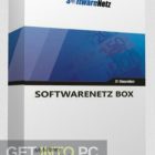 SoftwareNetz-MyMoney-Free-Download-GetintoPC.com_.jpg