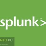 Splunk Enterprise 2023 Free Download