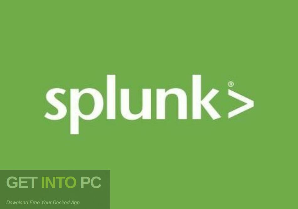 Download Splunk Enterprise 2023 Free Download