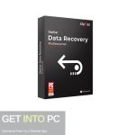 Stellar Data Recovery Professional 2023 Free Download