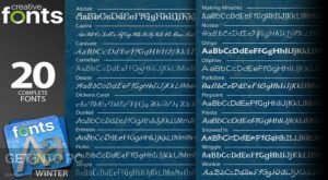 Summitsoft-Creative-Fonts-Collection-2022-Direct-Link-Free-Download-GetintoPC.com_.jpg