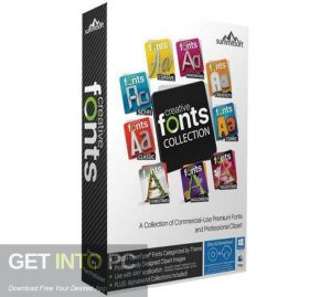 Summitsoft-Creative-Fonts-Collection-2022-Free-Download-GetintoPC.com_.jpg