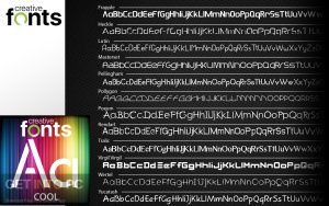 Summitsoft-Creative-Fonts-Collection-2022-Latest-Version-Free-Download-GetintoPC.com_.jpg