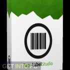 Tape-Label-Studio-Enterprise-2022-Free-Download-GetintoPC.com_.jpg
