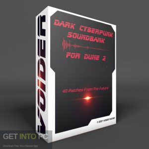 The-Patchbay-Dark-Cyberpunk-for-Dune-2-SYNTH-PRESET-Free-Download-GetintoPC.com_.jpg