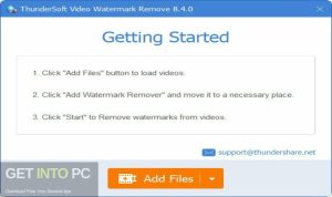 ThunderSoft-Video-Watermark-Remove-2023-Direct-Link-Free-Download-GetintoPC.com_.jpg