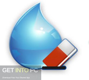 ThunderSoft-Video-Watermark-Remove-2023-Free-Download-GetintoPC.com_.jpg