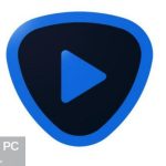 Topaz Video AI 2023 Free Download