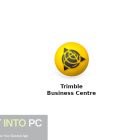 Trimble Business Center 2022 Free Download-GetintoPC.com.jpg