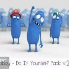 VideoHive-Bobby-Character-Animation-DIY-Pack-V.2-AEP-Free-Download-GetintoPC.com_.jpg