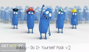 VideoHive-Bobby-Character-Animation-DIY-Pack-V.2-AEP-Free-Download-GetintoPC.com_.jpg