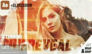 VideoHive-CINEREVEAL-Cinematic-Reveal-Effects-AEP-Free-Download-GetintoPC.com_.jpg
