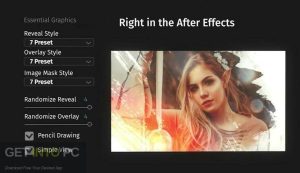 VideoHive-CINEREVEAL-Cinematic-Reveal-Effects-AEP-Latest-Version-Free-Download-GetintoPC.com_.jpg