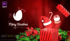 VideoHive-Christmas-Gift-Box-Logo-Reveal-AEP-Free-Download-GetintoPC.com_.jpg