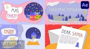 VideoHive-Christmas-Greetings-Colorful-Scenes-After-Effects-AEP-Free-Download-GetintoPC.com_.jpg