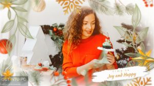 VideoHive-Christmas-Memories-AEP-Full-Offline-Installer-Free-Download-GetintoPC.com_.jpg
