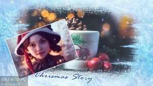 VideoHive-Christmas-Photo-Stories-AEP-Direct-Link-Free-Download-GetintoPC.com_.jpg