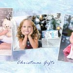 VideoHive – Christmas Photo Stories [AEP] Free Download