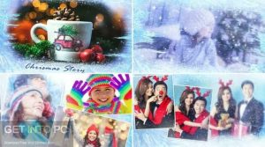 VideoHive-Christmas-Photo-Stories-AEP-Latest-Version-Free-Download-GetintoPC.com_.jpg
