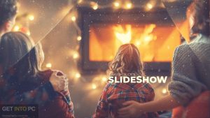 VideoHive-Christmas-Slideshow-OpenerAEP-Direct-Link-Free-Download-GetintoPC.com_.jpg