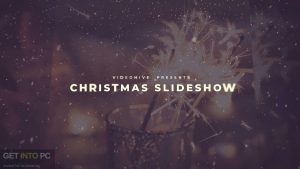 VideoHive-Christmas-Slideshow-OpenerAEP-Free-Download-GetintoPC.com_.jpg