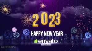 VideoHive-Happy-New-Year-Wishes-2023-AEP-Latest-Version-Free-Download-GetintoPC.com_.jpg