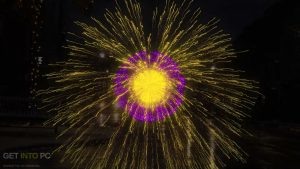 VideoHive-Holiday-Fireworks-for-After-Effects-AEP-Direct-Link-Free-Download-GetintoPC.com_.jpg